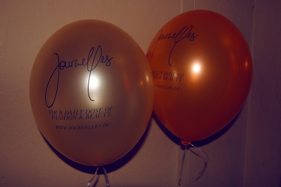 Journelles-Balloons2