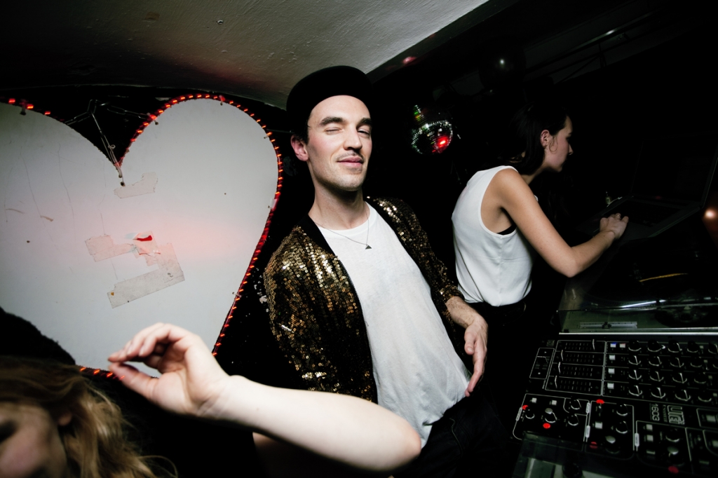 journelles_launchparty10