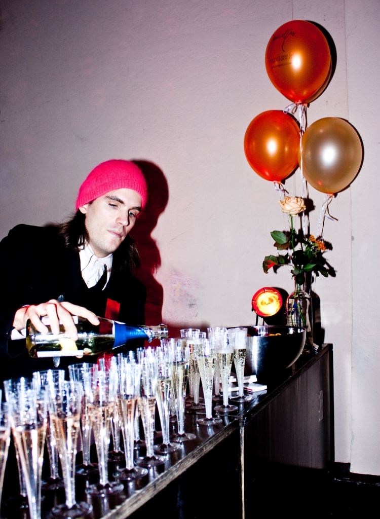 journelles_launchparty30