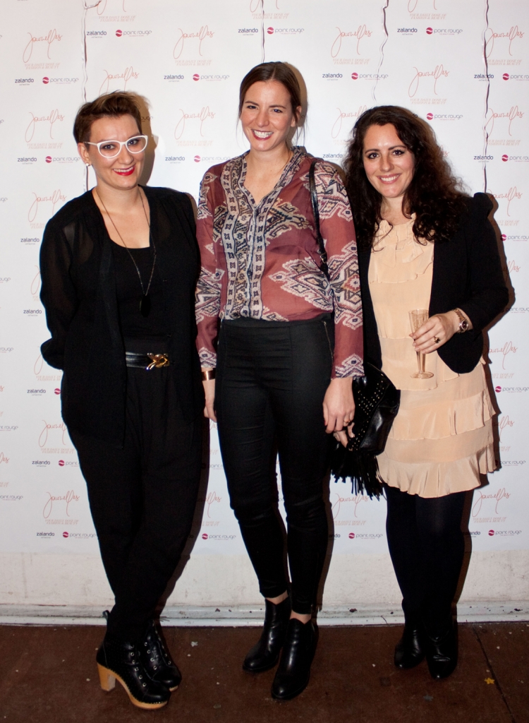 journelles_launchparty33