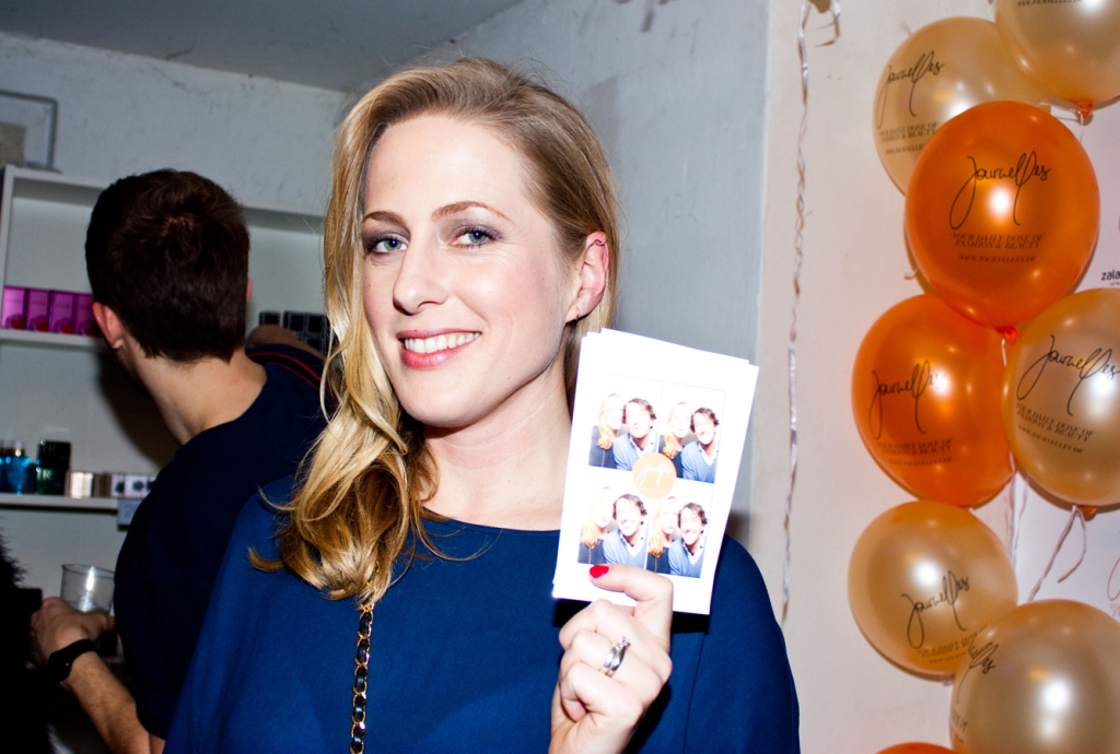 journelles_launchparty37