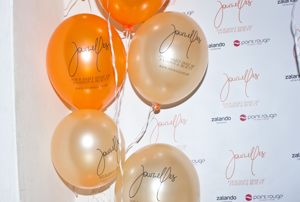 journelles_launchparty38