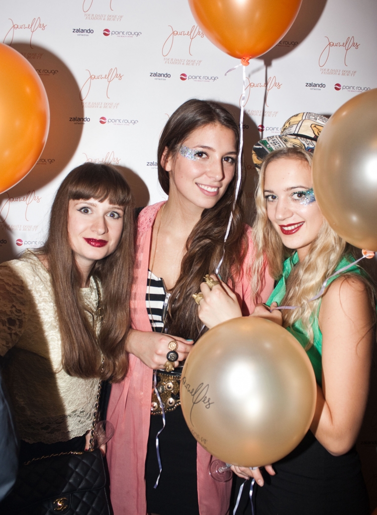 journelles_launchparty41