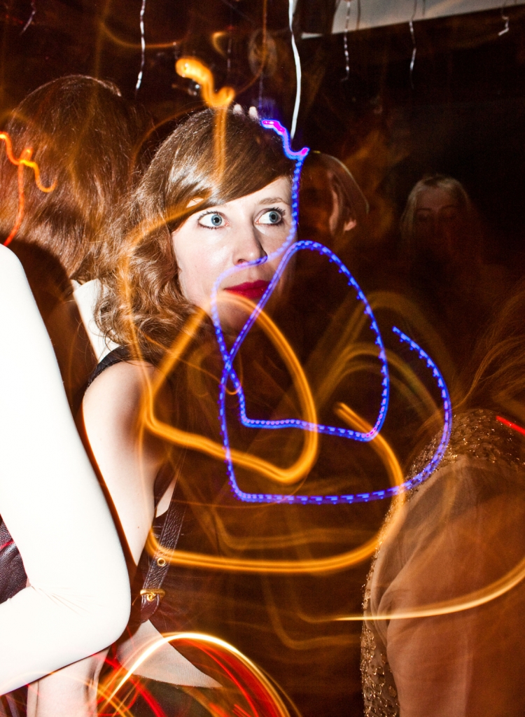 journelles_launchparty45