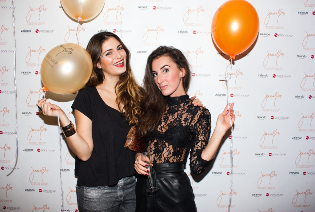 journelles_launchparty_03
