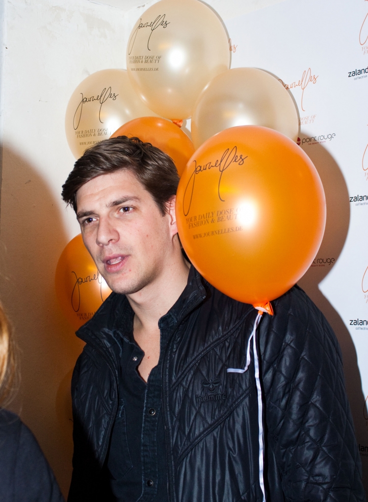 journelles_launchparty_04