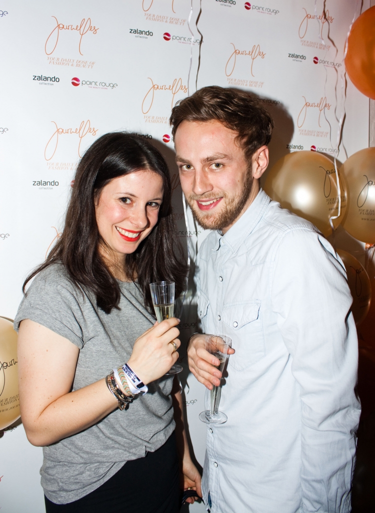 journelles_launchparty_05