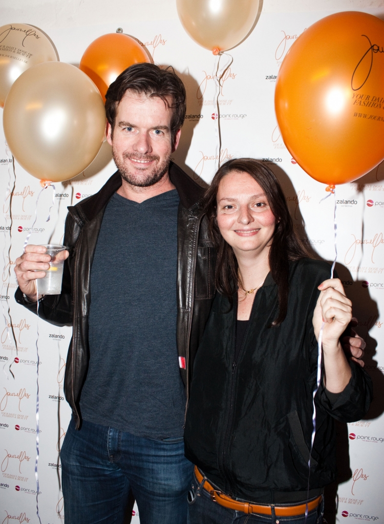 journelles_launchparty_10