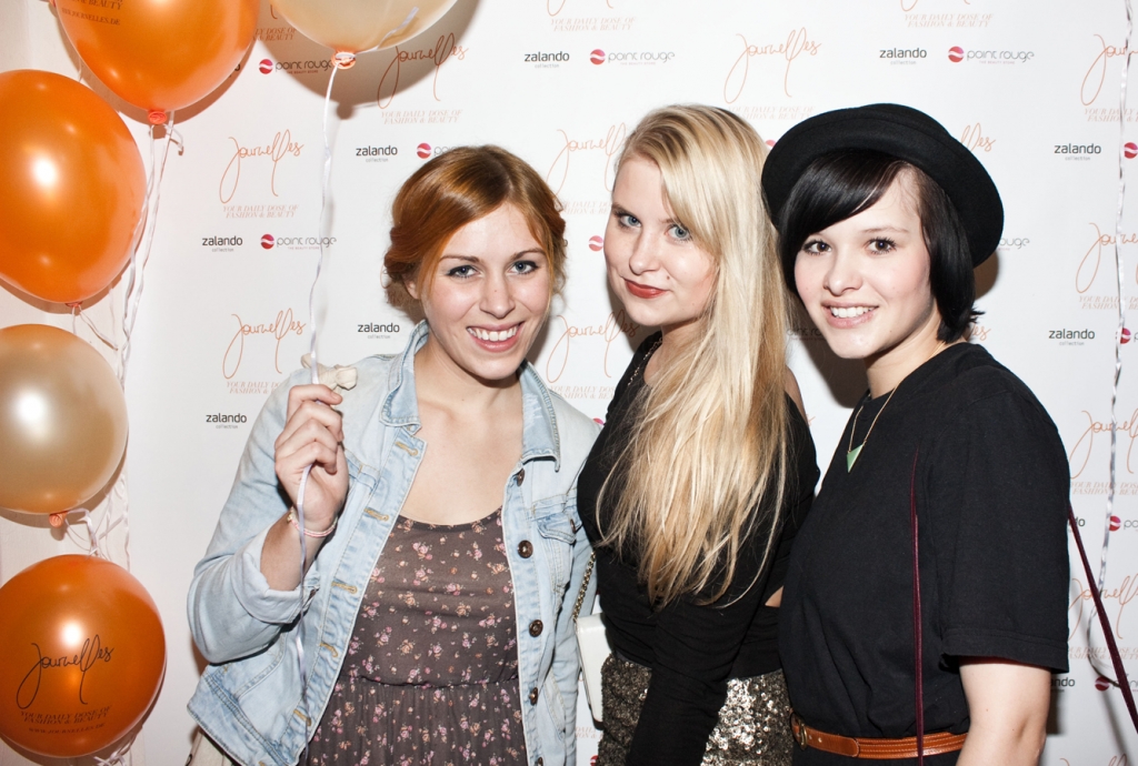 journelles_launchparty_14