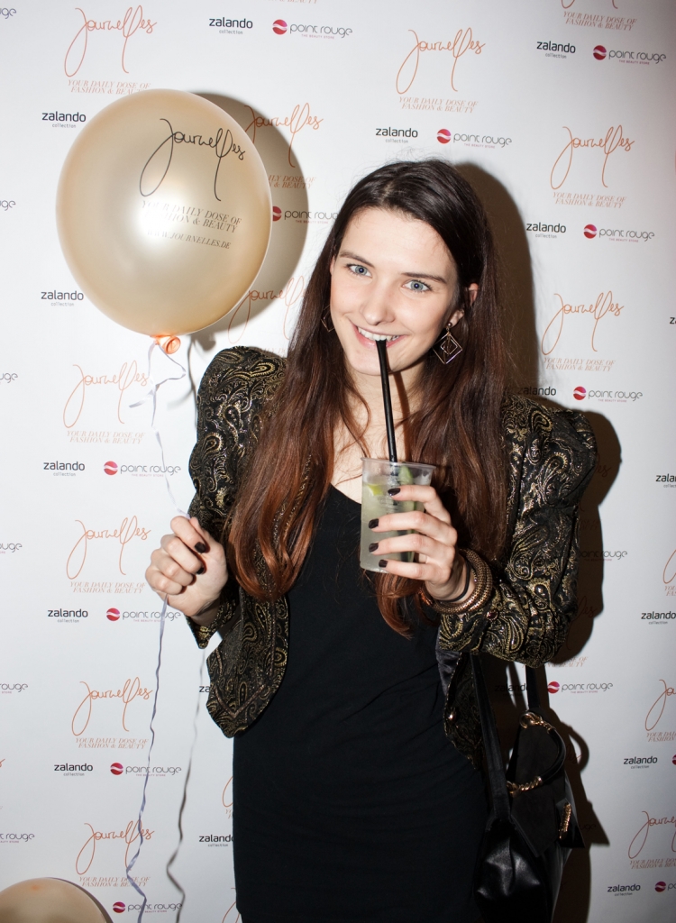 journelles_launchparty_15