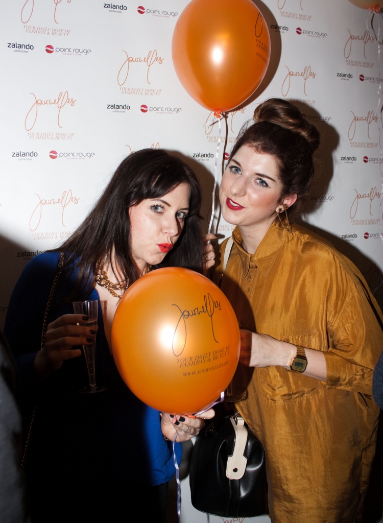 journelles_launchparty_17