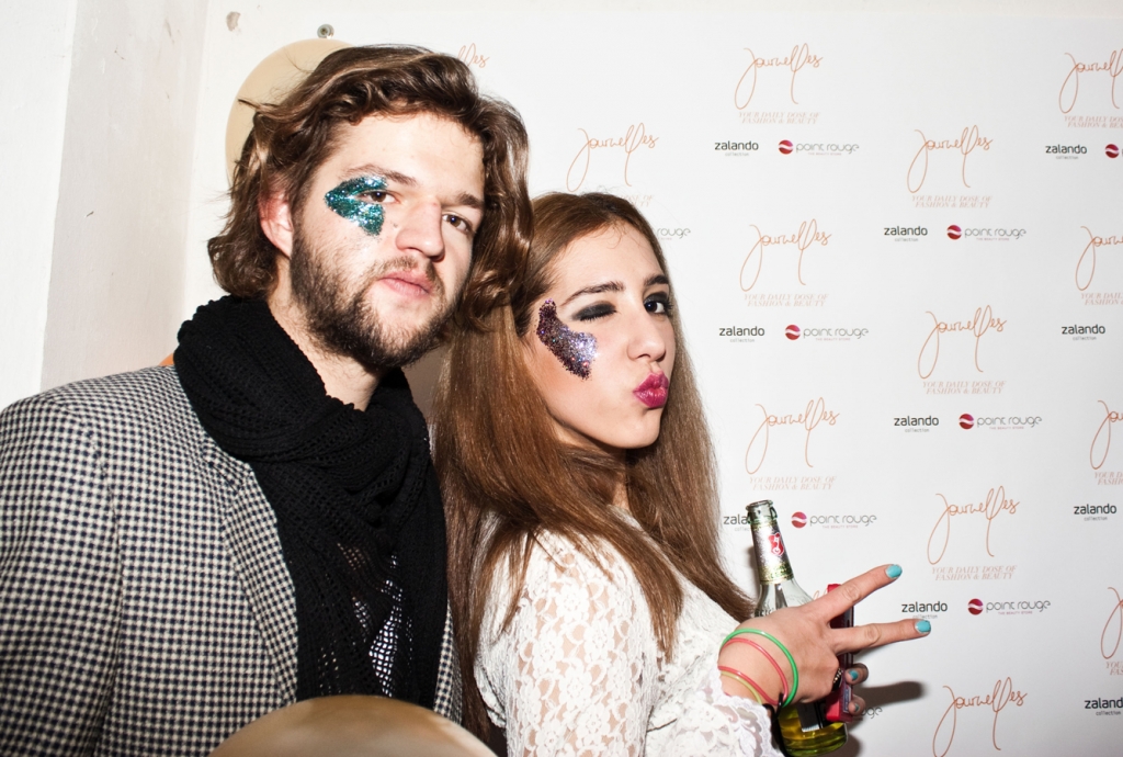 journelles_launchparty_19