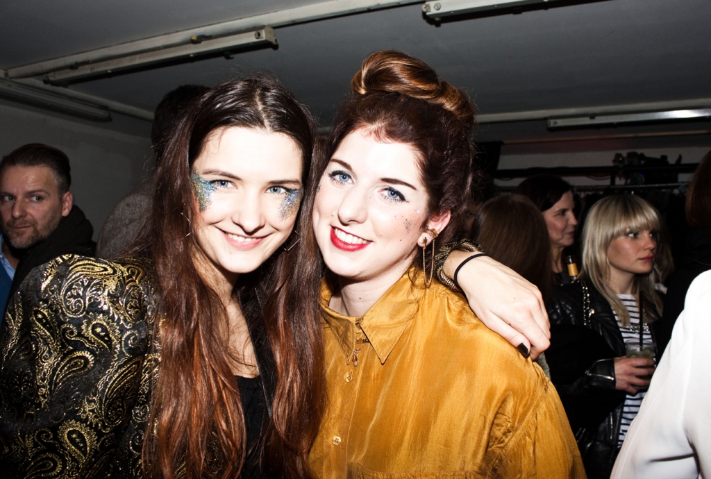 journelles_launchparty_20