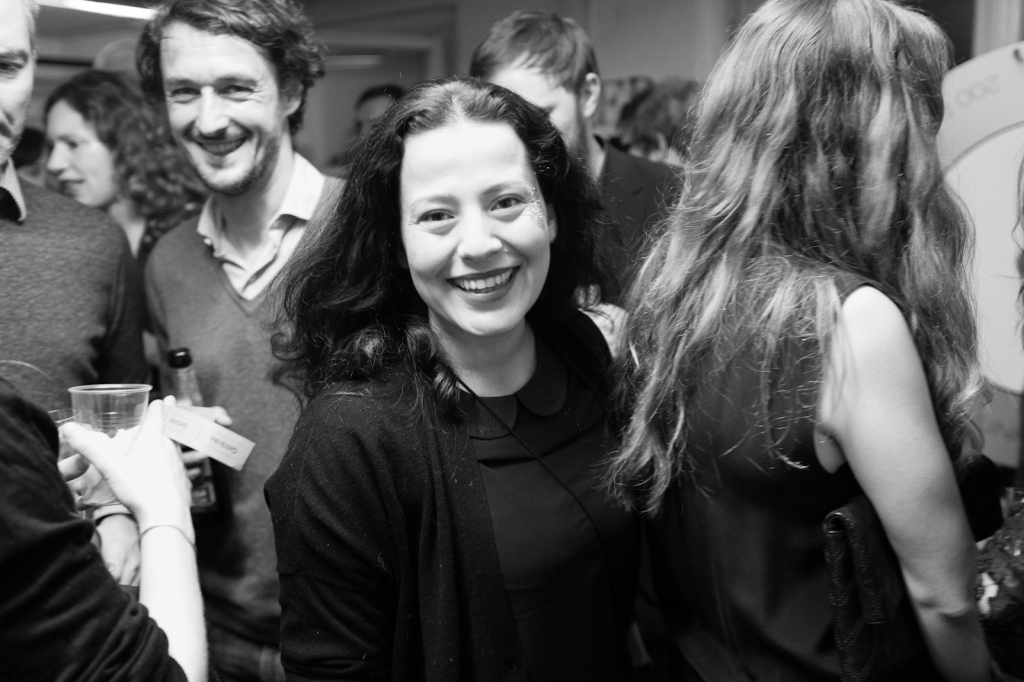 journelles_launchparty_picknick08