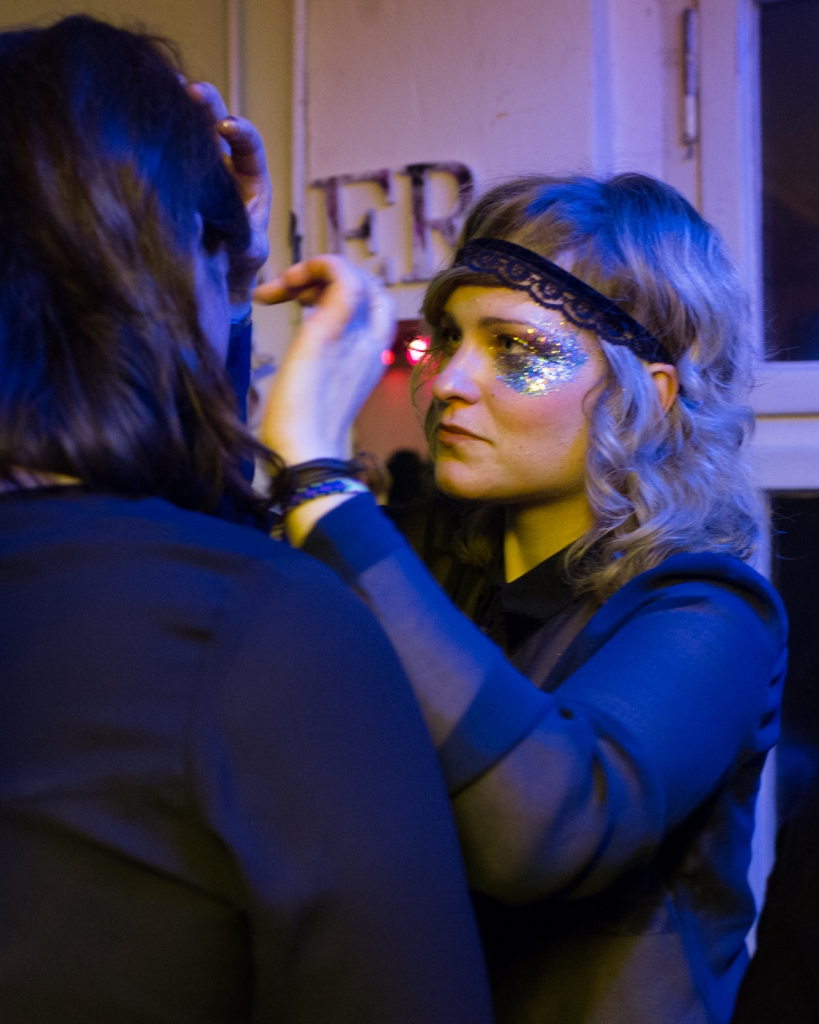 journelles_launchparty_picknick14