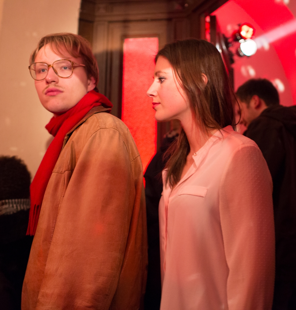 journelles_launchparty_picknick19