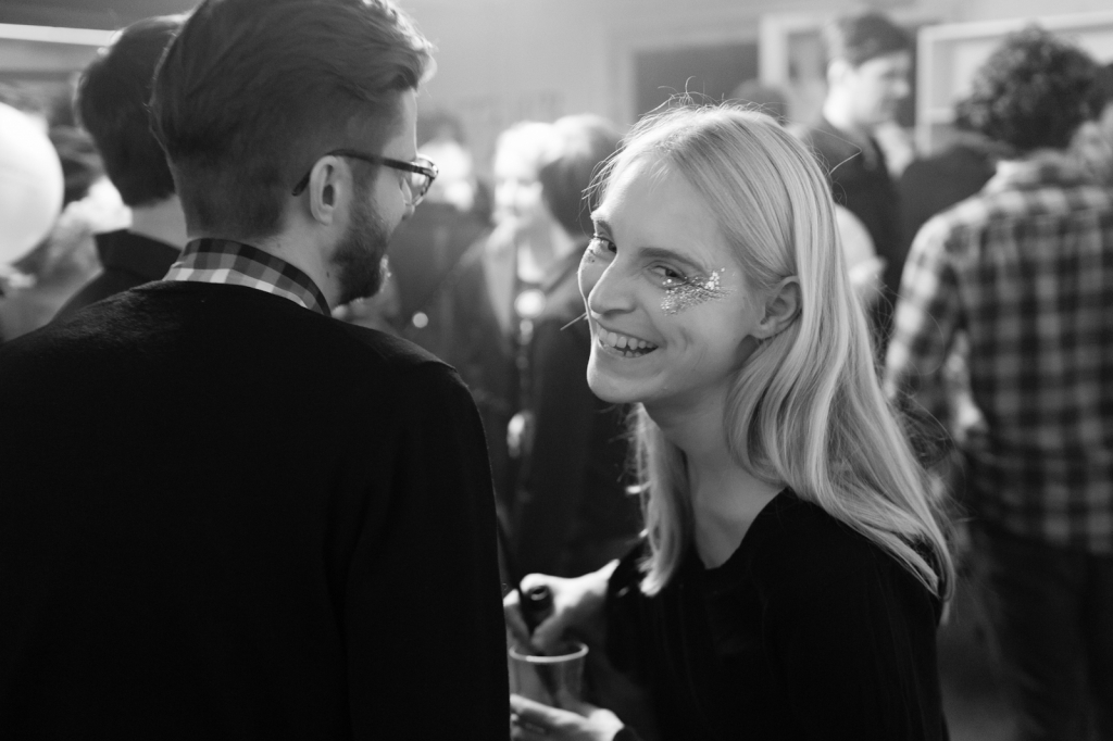 journelles_launchparty_picknick22