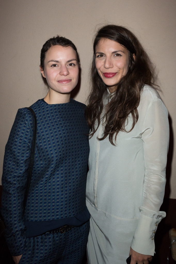 journelles_launchparty_picknick30