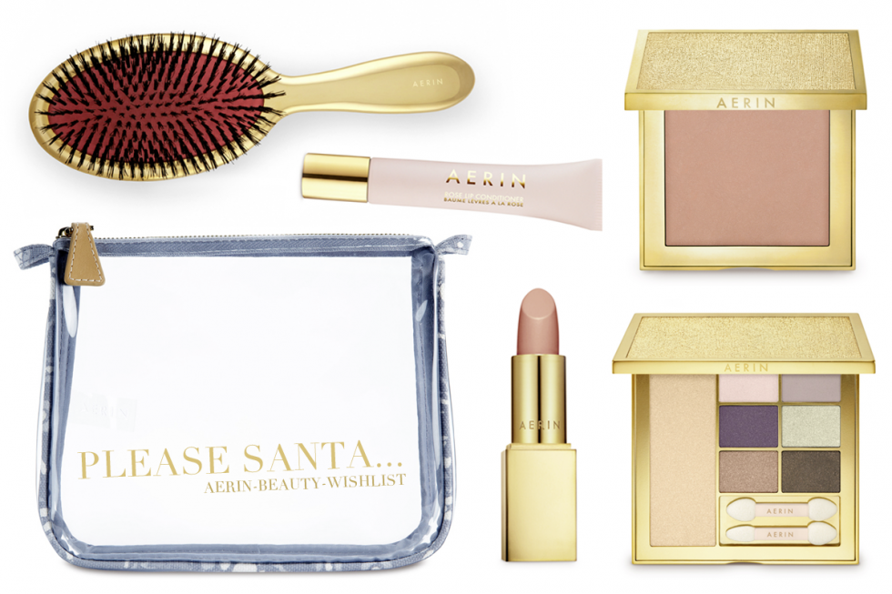 Aerin Wishlist
