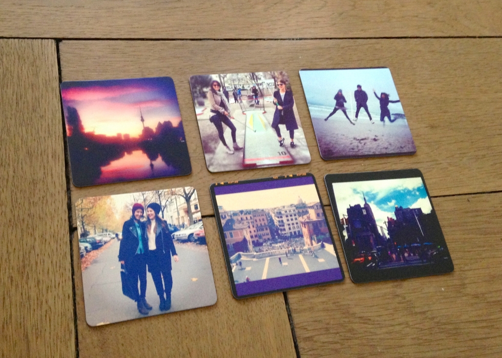 picpack_geschenke