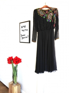 silvesterkleid1