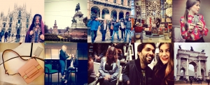 instalove_milanparis