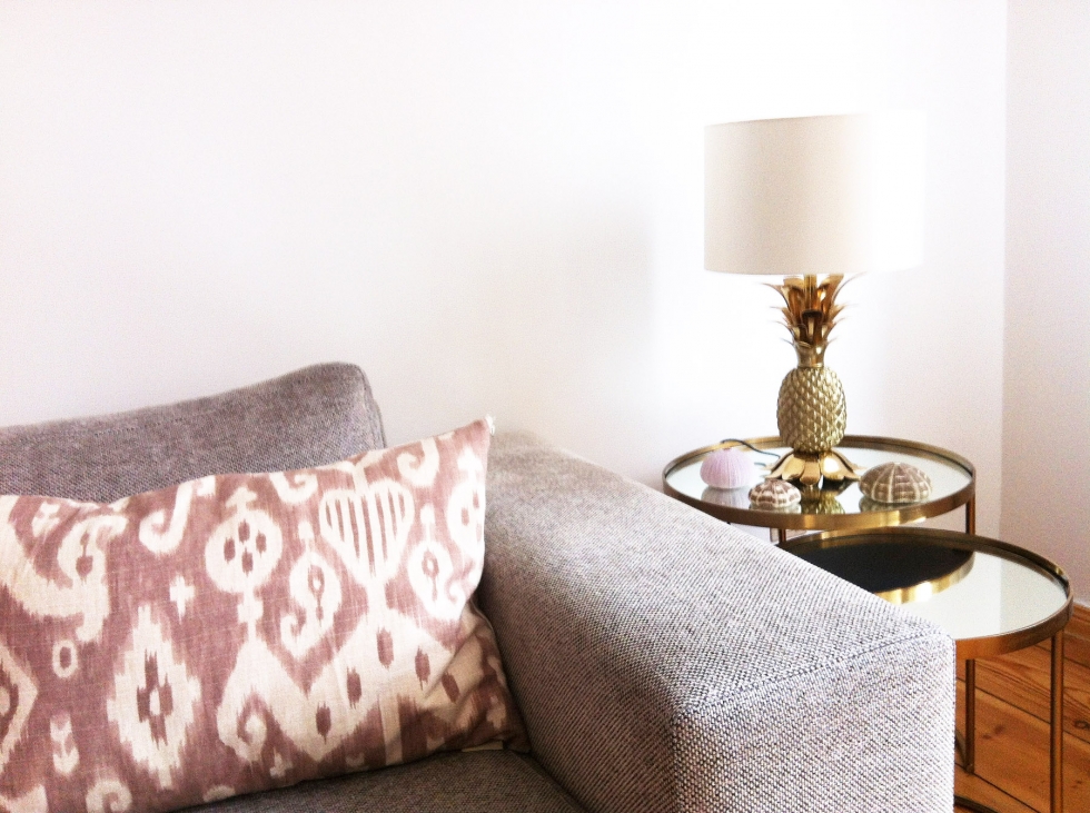 Journelles maison: stand by me – beistelltisch von zara home ...