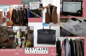 vestiairecollective_headquarter_besuch