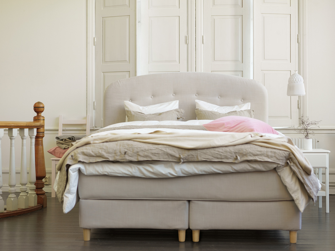 Schlafzimmer ikea 2013: bett plattform ikea hack. der neue ikea ...