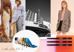 header-lieblinks-kw-2