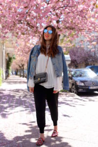 outfit-journelles-gucci-bee5