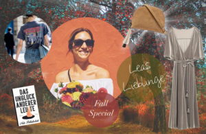 fall-special-leas-lieblinge-journelles