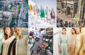 instagram-accounts-london-mailand-fashion-week-new