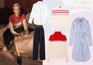 j-crew-for-net-a-porter-capsule-collection-journelles