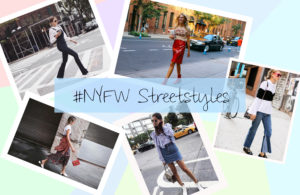 journelles-streetstyle-new-york-fashion-week-spring-summer-2017-header