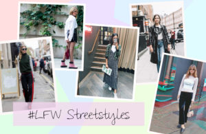 lfw-streetstyles-zum-nachkaufen-journelles