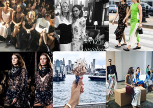 nyfw-instagram-accounts-journelles