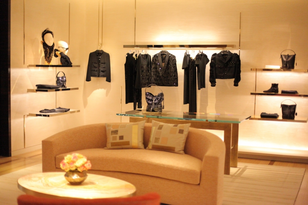 Louis Vuitton Room Ideas  Natural Resource Department