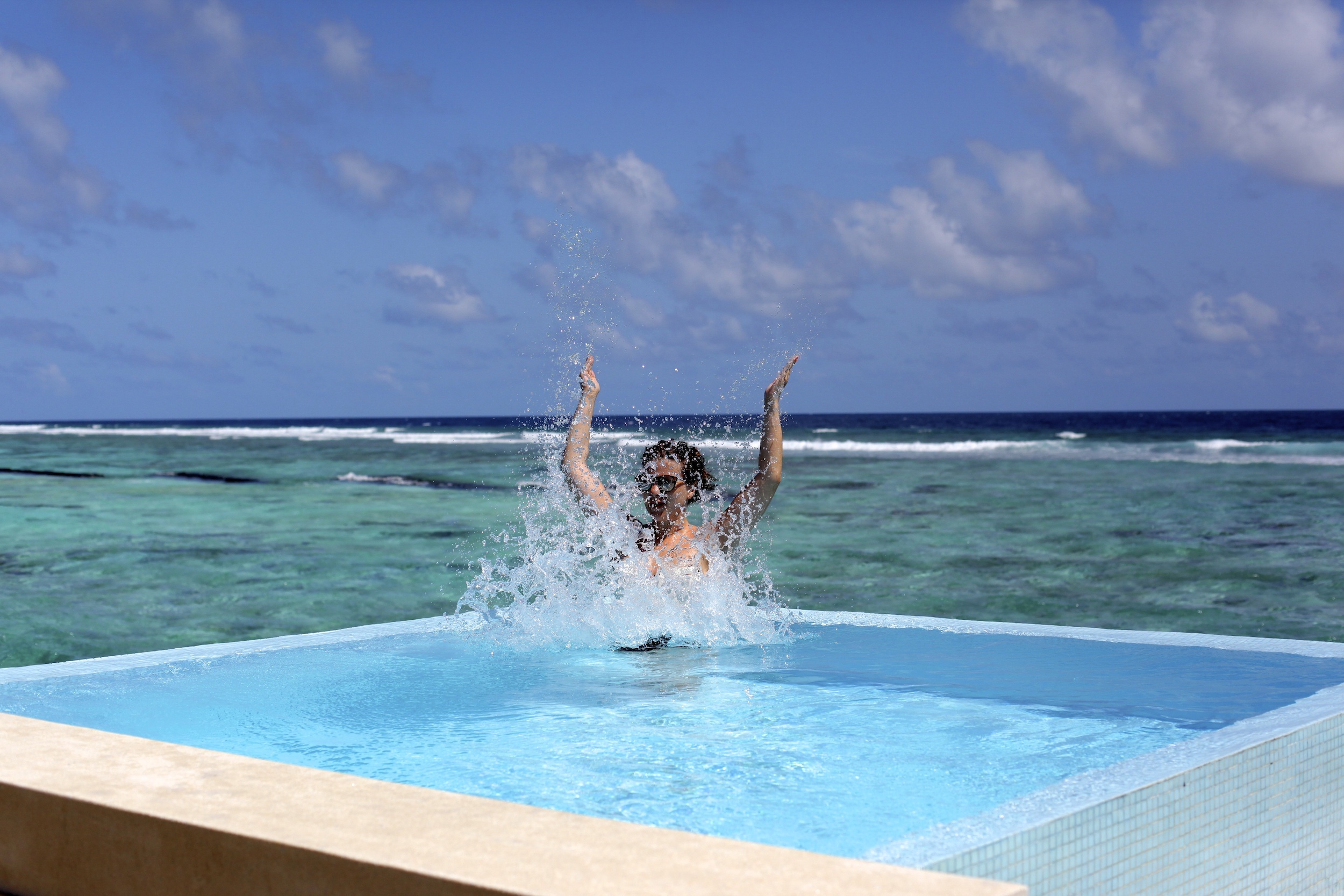 malediven urlaub velassaru