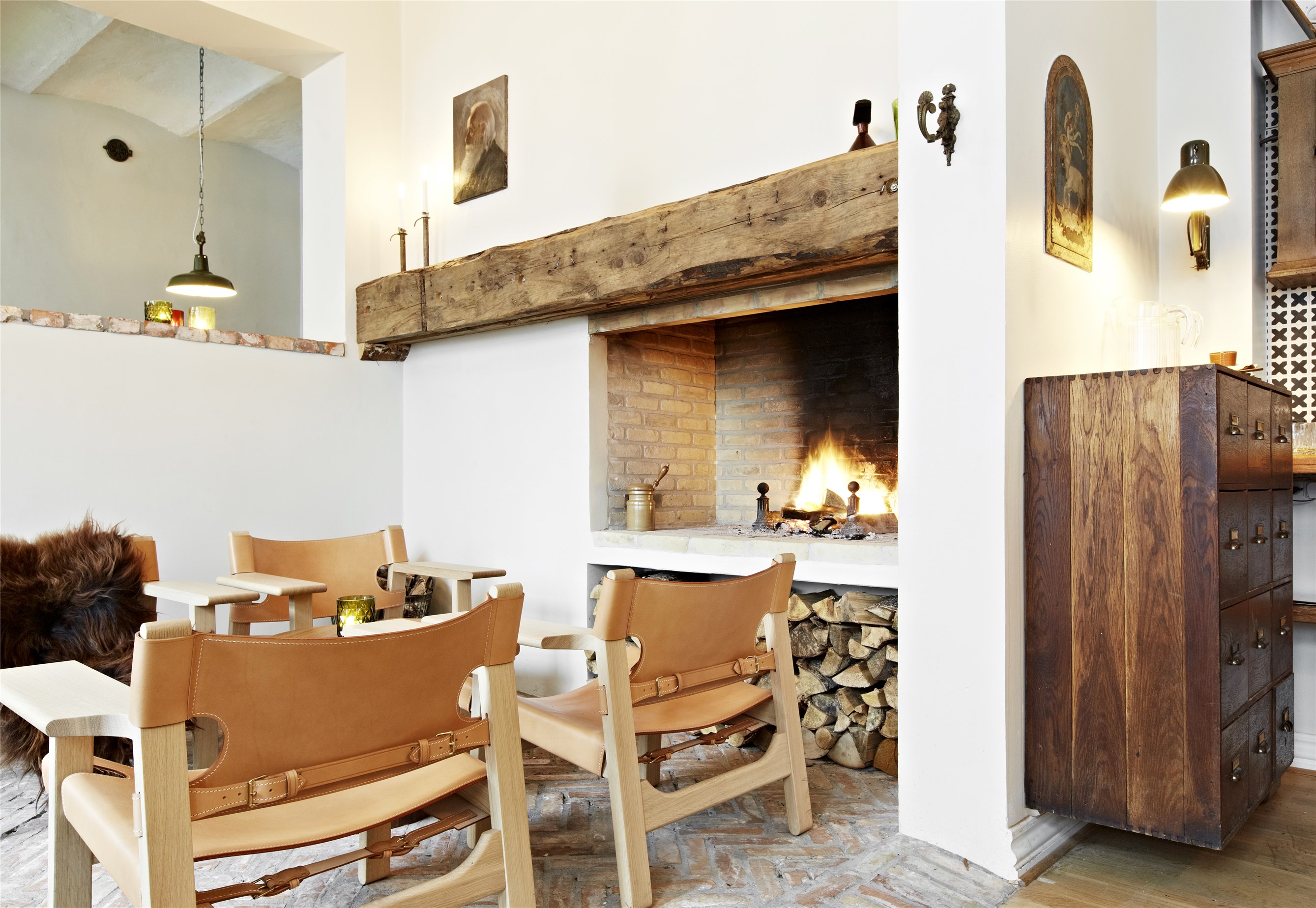 Journelles-Maison-Best-of-Scandinavian-Interior-Design-Fredericia ... Journelles-Maison-Best-of-Scandinavian-Interior-Design-Fredericia ...