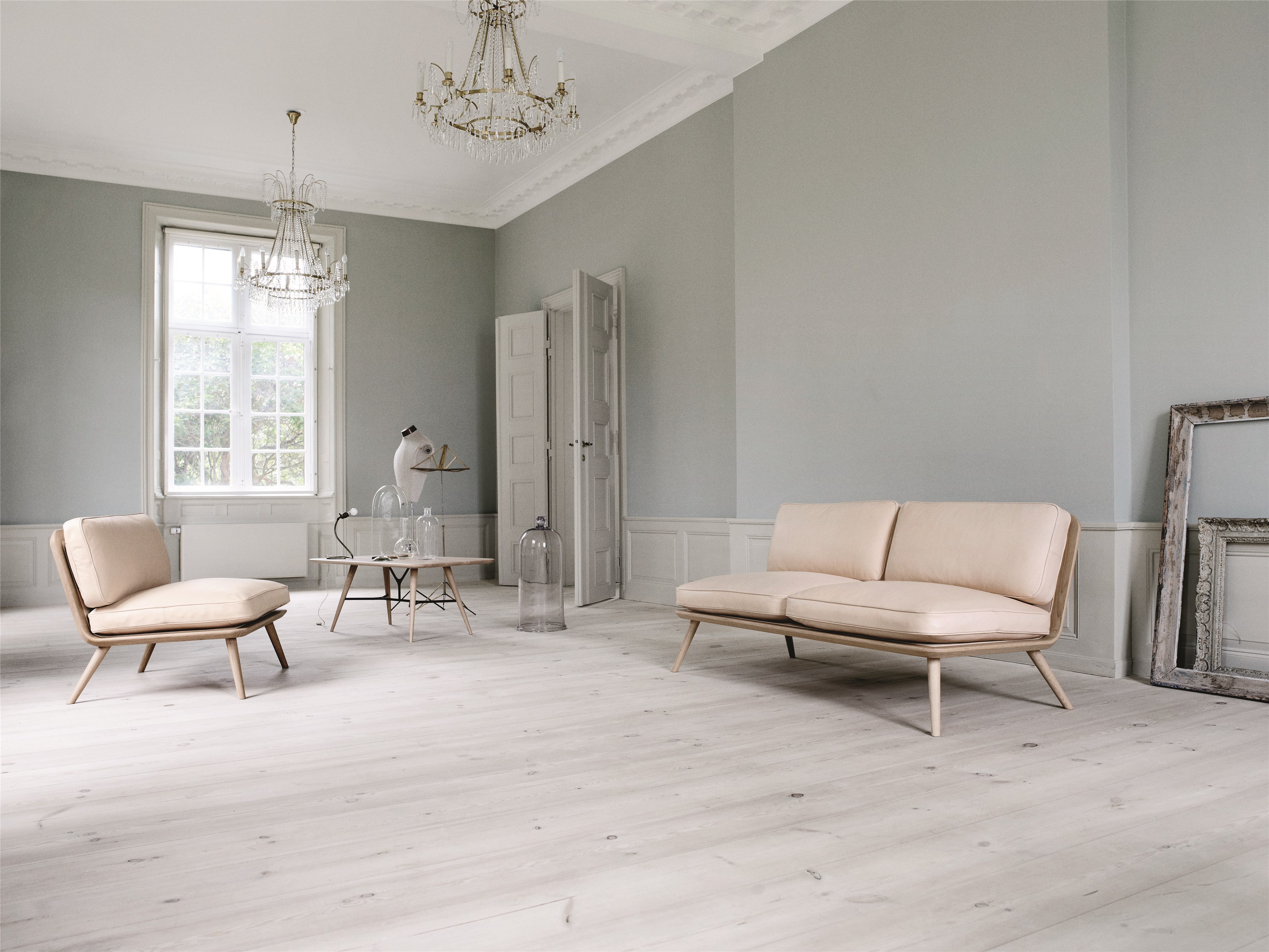 Journelles-Maison-Best-of-Scandinavian-Interior-Design-Fredericia ... Journelles-Maison-Best-of-Scandinavian-Interior-Design-Fredericia ...