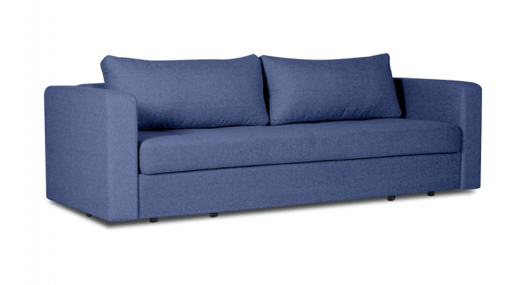 Journelles-Maison-Bunte-Sofas-Fashion-For-Home-Schlafsofa Journelles-Maison-Bunte-Sofas-Fashion-For-Home-Schlafsofa