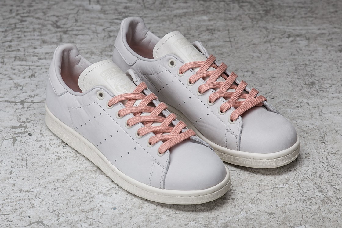 adidas stan smith schnürsenkel adidas stan smith schnürsenkel