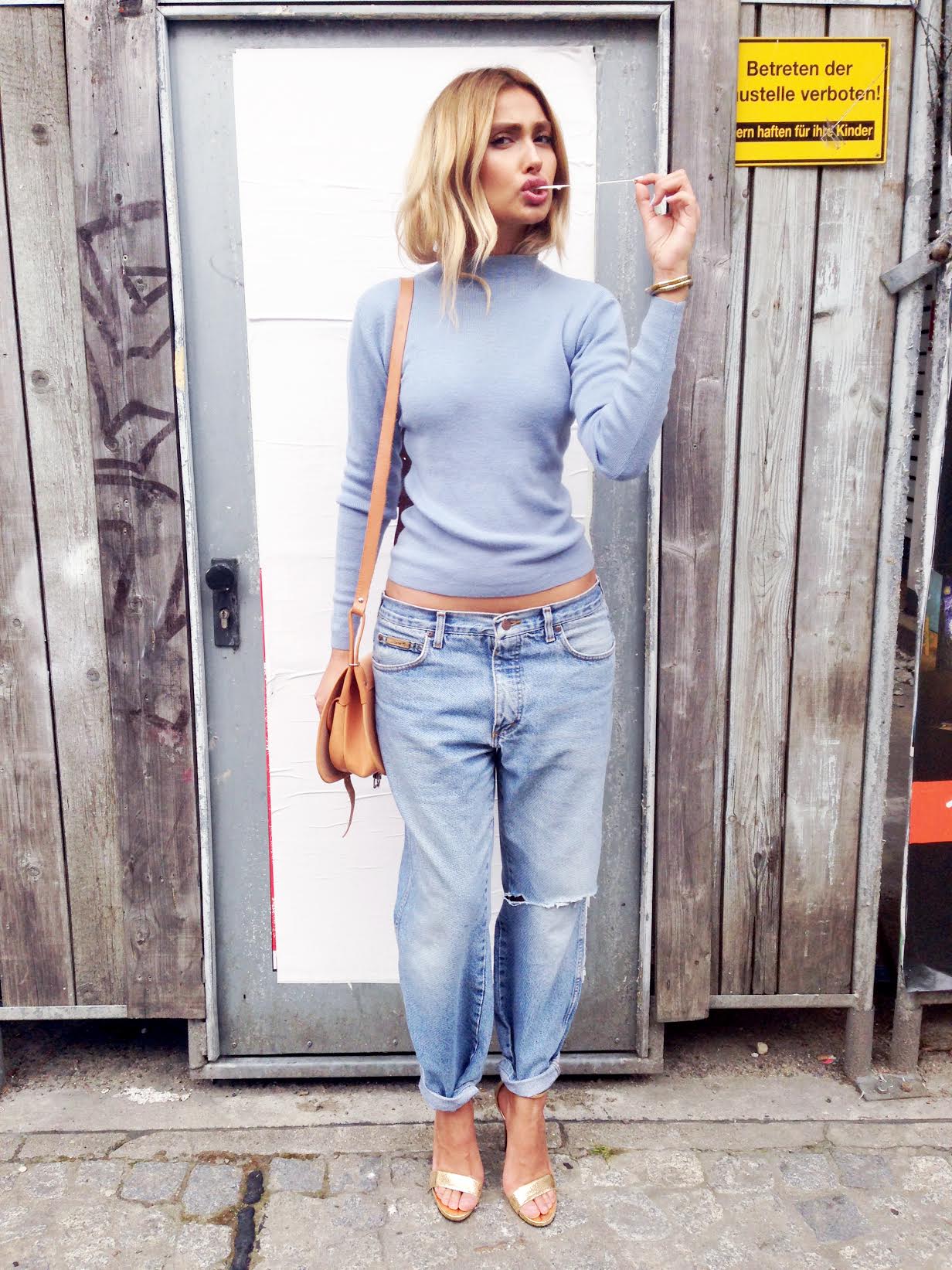Journelles Closet Diary Wana Limar Dienstag Journelles