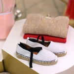 MAJE Gypset Collection Sommer 2015 (23)