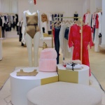 MAJE Gypset Collection Sommer 2015 (3)