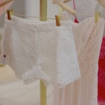 MAJE Gypset Collection Sommer 2015 (21)