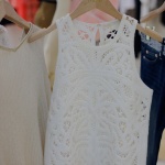 MAJE Gypset Collection Sommer 2015 (19)