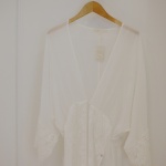 MAJE Gypset Collection Sommer 2015 (17)