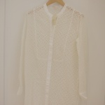 MAJE Gypset Collection Sommer 2015 (15)